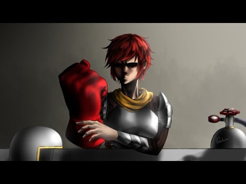 One Punch Knight | ALL BOSSES WITH ONE PUNCH | Soul Knight