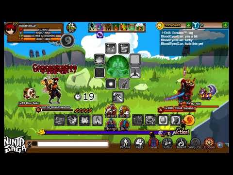 download lagu mp3 mp4 Free Facebook Account With Ninja Saga, download lagu Free Facebook Account With Ninja Saga gratis, unduh video klip Free Facebook Account With Ninja Saga