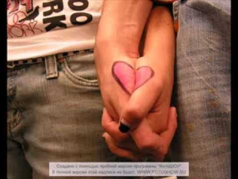 Spitakci Vardan-Pachikner