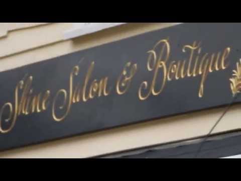 The Town of Scituate