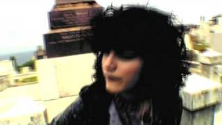 Soko: Why Don&#39;t You Eat Me Now You Can