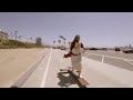 Jesus Ballin