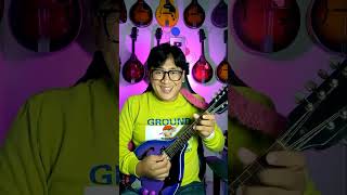 Download lagu Bercanda - Rita Sugiarto - Mandolin Instrument mp3 Download lagu Bercanda - Rita Sugiarto - Mandolin Instrument mp3