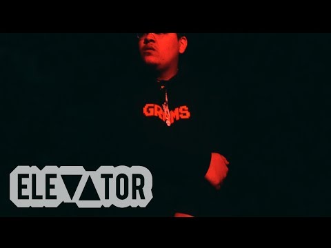 Ron Gram$ - BEZEL (Official Music Video)