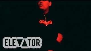 Ron Gram$ - BEZEL (Official Music Video)