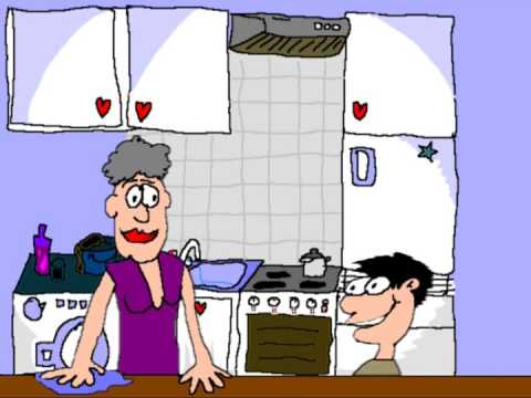 Der Teufel steckt im Detail