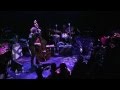 Vijay Iyer Trio Live: NPR Music at Winter Jazzfest