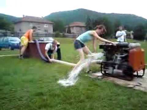 trening dhz stitnik 7