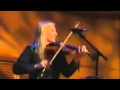 Altan-John Doherty's reels