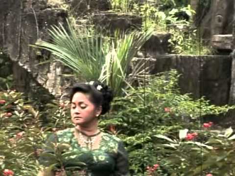 Kasih Diantara Remaja.DAT