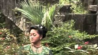 Download lagu Kasih Diantara Remaja.DAT mp3 Download lagu Kasih Diantara Remaja.DAT mp3