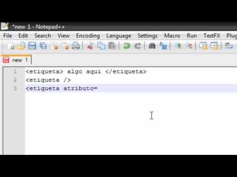 Curso Basico de CSS 7 Tablas