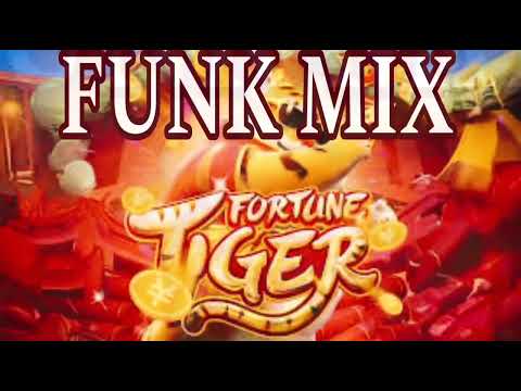 135.00 - Thiago Brava E Guerra Neto - Tigrinho (Vs Funk Mix) Dj Bochecha