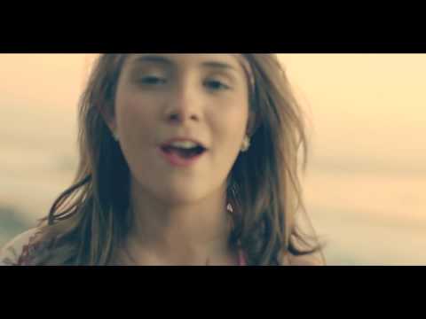 Shaka y Dres - No quería nada