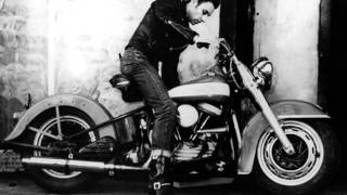 Robert Gordon - So Young