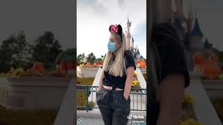 Download lagu 7/ Tik Tok: DENYZEE mp3