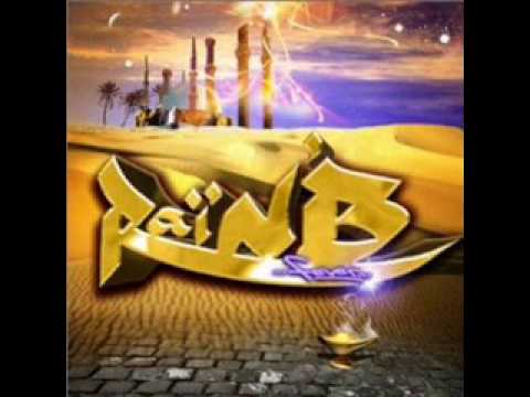 Dj Kayz feat. ikbal & aman rayan-bolly