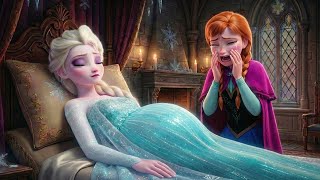 FROZEN | What Happened to Elsa ? Why Is Anna Screaming ? – Fan-made Elsa Stories MQDEFAULT Thumbnail