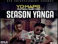 Yo Maps Ft Bobby East Season Yanga Prod By Mr Stash Mp3