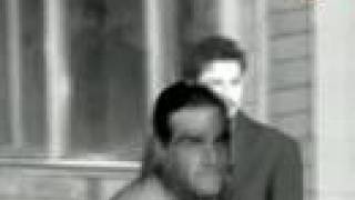 Mirkelam - Hatıralar - sarki- klip