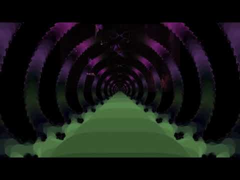 Nikita Kryukov - I'll be here for a while [guitar arrangement] {slowed}