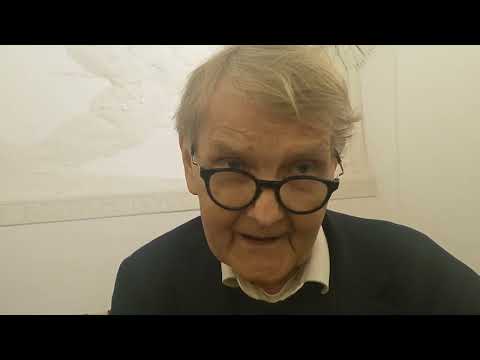 Očkovat se nebo ne? Tři imunologové jedou za vámi