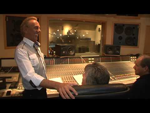 Bläck Fööss & AG Arsch Huh - Unsere Stammbaum (Arsch Huh 2012)