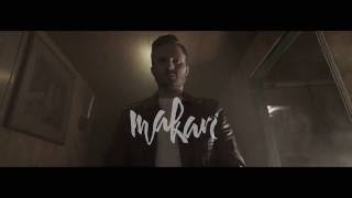 Makari &quot;Melt&quot; (Official Music Video)