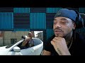 YN Just Snapped On Chicago PD DJ Ghost Reaction