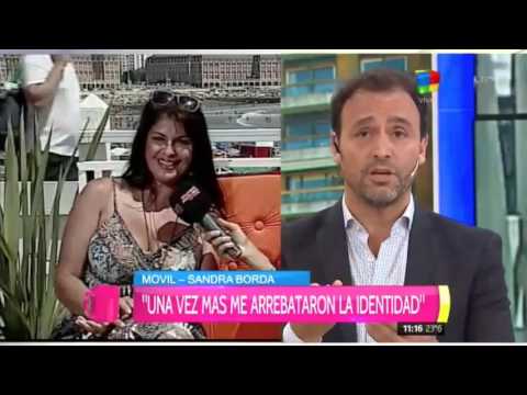 Fuerte cruce entre Pallares y Borda