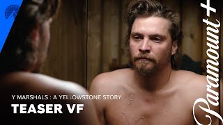 Trailer VF