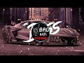 PLAIN JANE REMIX SONGS Attitude boy background song 🎵  best  attitude song Car remix.