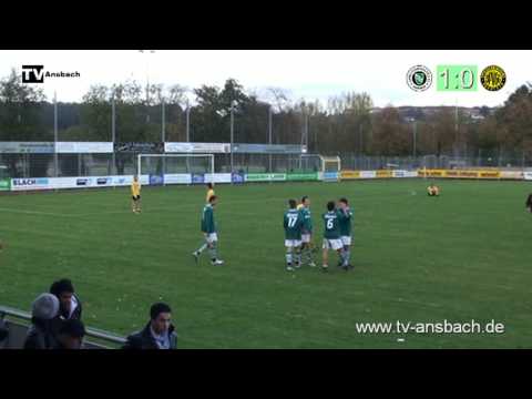 051 20091017 Bayreuth