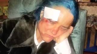 The Doug Stanhope Podcast - Doug's Tin Can Rehab - Day 19