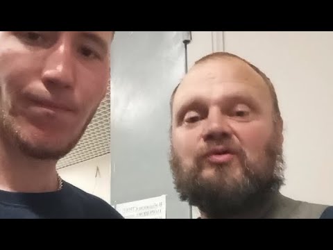 Куда пропал Никитос? Вся правда. Nick Bond, Nick B, Вахта