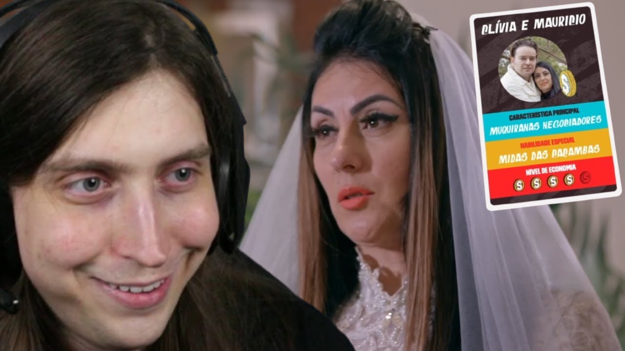 felca assistindo muquiranas brasil 4