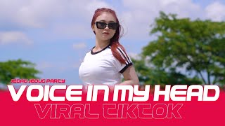 Download lagu DJ VOICE IN MY HEAD JEDAG JEDUG PARTY VIRAL TIKTOK mp3 Download lagu DJ VOICE IN MY HEAD JEDAG JEDUG PARTY VIRAL TIKTOK mp3