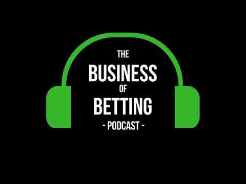 Ep: 42 - Professional Betting with a Former Bookmaker