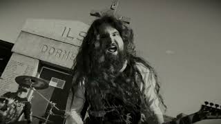 Mass Grave Mass - Warsenal