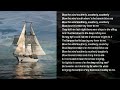 Kathleen Ferrier   Blow The Wind Southerly