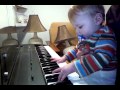 Oliver Amadeus Hahn