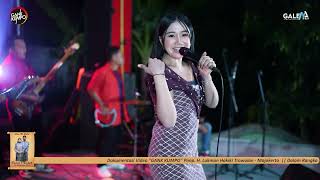 Download lagu JANGAN BERTENGKAR LAGI || CANTIKA NUSWANTORO || GANK KUMPO LIVE JOMBANG mp3