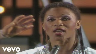 Boney M. - El Lute (Starparade 14.06.1979)