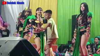 Download lagu Full joged koleksi dangdut Pria idaman !!! Dolalak Krida Muda,Purworejo mp3