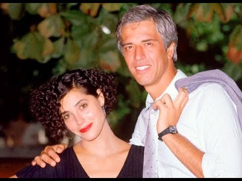 The Manhattans - Forever By Your Side (Legendado)