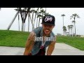Cedric Botelho Reel 2013