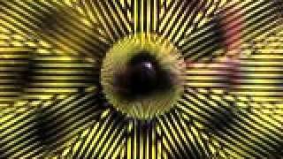 Interview with St. Etienne  Dishwalla-Hidden Track