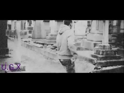 Dezza Di'cola - Notts Property (Music Video) UGX