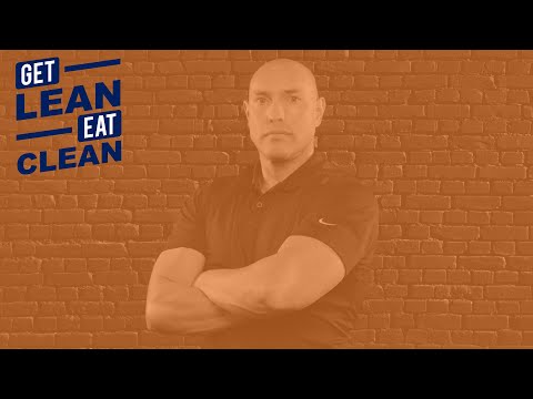 Interview with Dr. Bill Campbell:  Fat Loss, Optimal Protein and Maximize Muscle Gain!