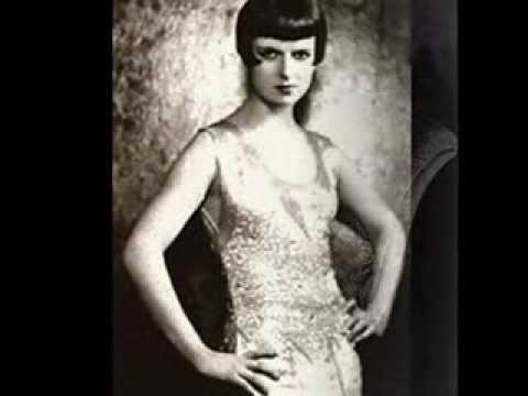 Roarin' 20s: Golden Gate Orch. (The California Ramblers) - Miss Annabelle Lee, 1927